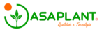 ASA PLANT